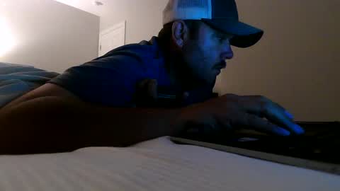 Snapshot of nuttincowboy727272 chatting on May 19, 2026, 1:56 am nuttincowboy727272 online show from May 19, 2026, 1:56 am