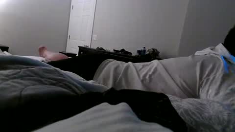 Snapshot of nuttincowboy727272 chatting on May 24, 2026, 1:32 am nuttincowboy727272 online show from May 24, 2026, 1:32 am