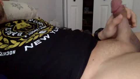 Snapshot of nuttnasty chatting on January 11, 2025, 7:59 pm nuttnasty online show from January 11, 2025, 7:59 pm