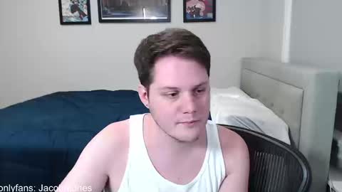 Snapshot of nuttybuddy93 chatting on September 24, 2025, 12:47 am NuttyBuddy online show from September 24, 2025, 12:47 am