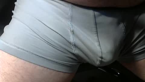 Snapshot of nutzmcmanus chatting on December 1, 2025, 4:28 am nutzmcmanus online show from December 1, 2025, 4:28 am