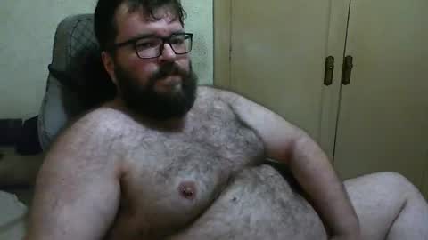 nuumozu online show from August 7, 2026, 4:36 am