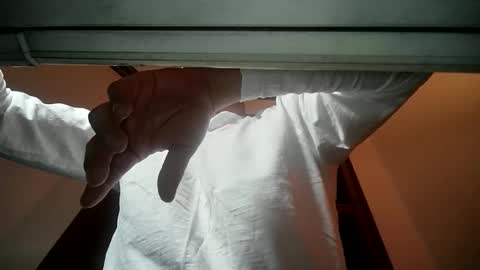 Snapshot of nv4444ny chatting on February 20, 2026, 9:54 am Showme online show from February 20, 2026, 9:54 am