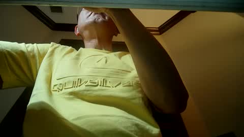 Snapshot of nv4444ny chatting on March 17, 2026, 7:12 am Showme online show from March 17, 2026, 7:12 am