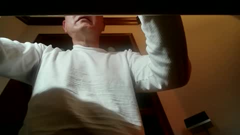 Snapshot of nv4444ny chatting on March 23, 2026, 3:43 am Showme online show from March 23, 2026, 3:43 am