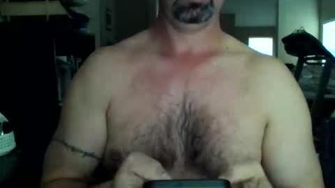 nvrenuff1979 online show from December 14, 2025, 1:49 pm