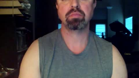 Snapshot of nvrenuff1979 chatting on February 2, 2026, 12:37 pm nvrenuff1979 online show from February 2, 2026, 12:37 pm