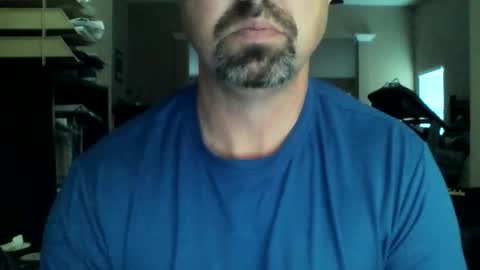 Snapshot of nvrenuff1979 chatting on February 23, 2026, 12:35 pm nvrenuff1979 online show from February 23, 2026, 12:35 pm