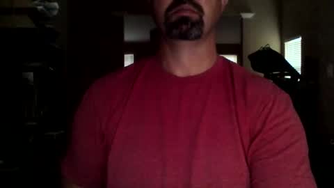 Snapshot of nvrenuff1979 chatting on March 8, 2026, 12:31 pm nvrenuff1979 online show from March 8, 2026, 12:31 pm