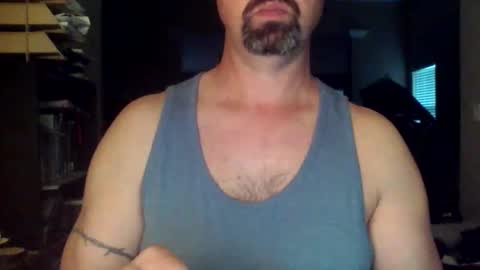 Snapshot of nvrenuff1979 chatting on March 10, 2026, 11:37 am nvrenuff1979 online show from March 10, 2026, 11:37 am