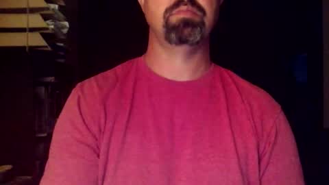 Snapshot of nvrenuff1979 chatting on March 16, 2026, 11:36 am nvrenuff1979 online show from March 16, 2026, 11:36 am