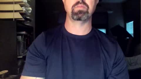 Snapshot of nvrenuff1979 chatting on March 17, 2026, 11:35 am nvrenuff1979 online show from March 17, 2026, 11:35 am