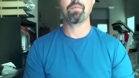 nvrenuff1979 online show from May 27, 2026, 10:56 am