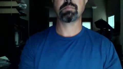 nvrenuff1979 online show from May 29, 2026, 10:46 am