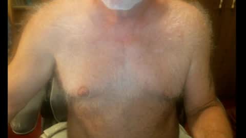 northcountryguy online show from August 7, 2026, 3:19 am