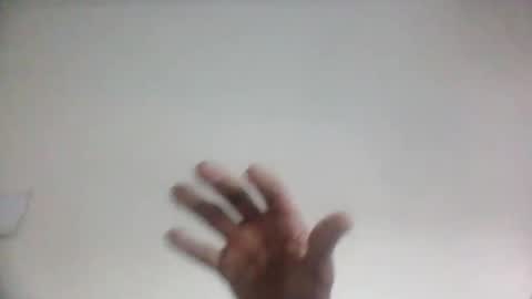 Snapshot of nwuzichinedu chatting on February 13, 2026, 12:28 am nwuzichinedu online show from February 13, 2026, 12:28 am