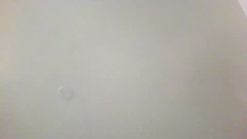 Snapshot of nwuzichinedu chatting on March 10, 2026, 3:44 am nwuzichinedu online show from March 10, 2026, 3:44 am