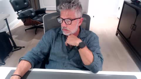 Snapshot of nxnw7676 chatting on July 24, 2026, 1:58 am nxnw7676 online show from July 24, 2026, 1:58 am