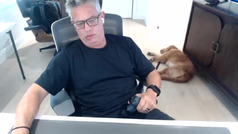 Snapshot of nxnw7676 chatting on July 24, 2026, 4:05 pm nxnw7676 online show from July 24, 2026, 4:05 pm