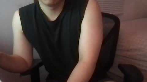 Snapshot of nxtdoorazn chatting on November 30, 2025, 6:28 am nxtdoorazn online show from November 30, 2025, 6:28 am