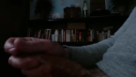 Snapshot of ny_cannon315 chatting on December 6, 2024, 7:45 pm NY cannon315 online show from December 6, 2024, 7:45 pm