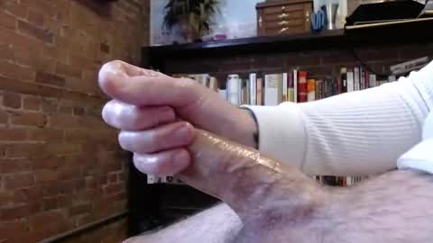 NY cannon315 online show from January 6, 2026, 1:59 pm