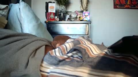 KN online show from February 21, 2026, 5:36 pm