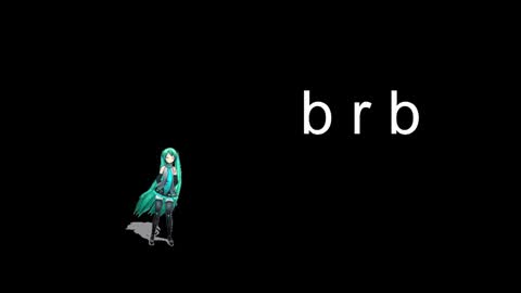 Snapshot of nyan_nyan_ chatting on December 9, 2024, 12:01 am nyan_nyan_ online show from December 9, 2024, 12:01 am