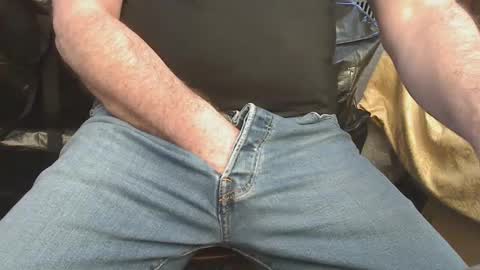 Snapshot of nyc1323 chatting on October 3, 2025, 5:10 pm nyc1323 online show from October 3, 2025, 5:10 pm