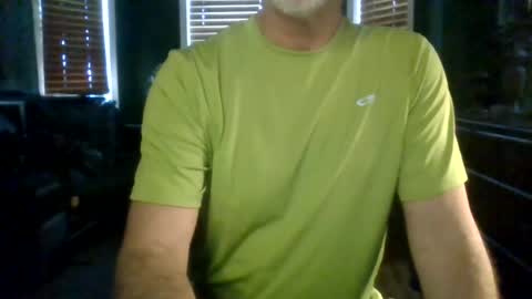 nyc1323 online show from June 18, 2026, 12:53 pm