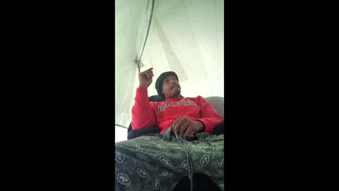 Snapshot of nycballer83 chatting on February 16, 2026, 4:03 pm nycballer83 online show from February 16, 2026, 4:03 pm