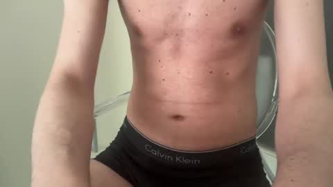nycbubblebutt10012 online show from June 21, 2026, 7:38 pm