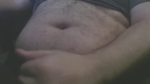 nycdoesit2 online show from October 30, 2025, 9:15 pm