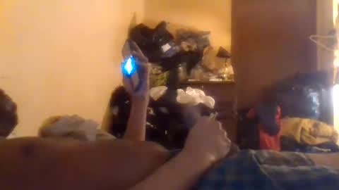 nycguy271 online show from November 17, 2025, 10:54 am