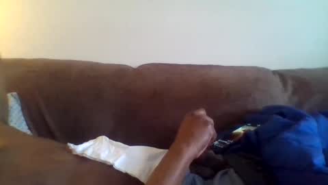 nycguy271 online show from March 7, 2026, 3:42 pm