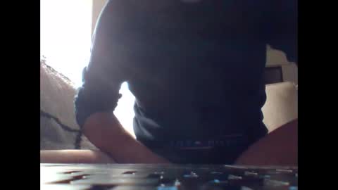 NYC man online show from November 10, 2025, 4:44 am