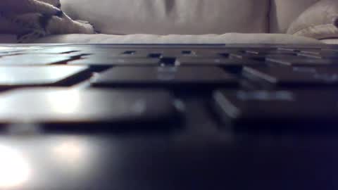 NYC man online show from January 13, 2026, 4:07 am