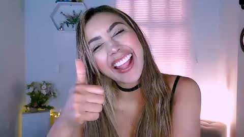 Snapshot of nycole_1988 chatting on March 6, 2025, 2:29 pm Nycole online show from March 6, 2025, 2:29 pm