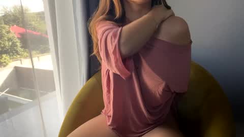 Snapshot of nyconik chatting on September 18, 2025, 7:21 am Nicol online show from September 18, 2025, 7:21 am