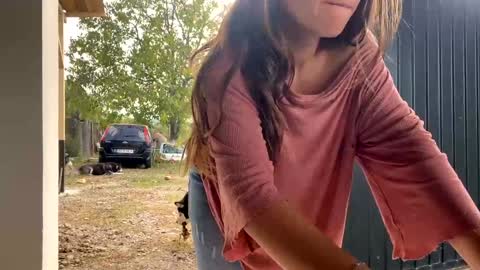 Snapshot of nyconik chatting on September 30, 2025, 11:48 am Nicol online show from September 30, 2025, 11:48 am