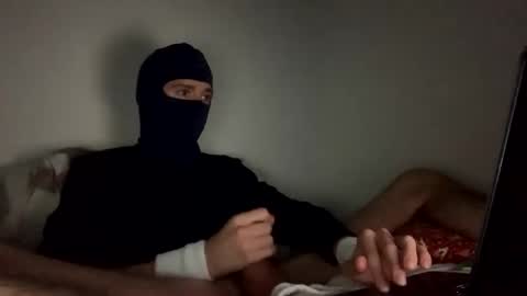 Snapshot of nycpornaddict01 chatting on October 21, 2025, 8:37 am nycpornaddict online show from October 21, 2025, 8:37 am