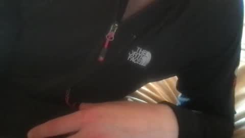 Snapshot of nycstraightmeat chatting on December 22, 2024, 7:21 pm Eric online show from December 22, 2024, 7:21 pm