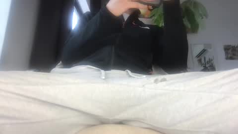 Snapshot of nycstraightmeat chatting on February 12, 2025, 3:27 pm Eric online show from February 12, 2025, 3:27 pm