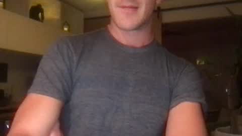 Snapshot of nycstraightmeat chatting on October 14, 2025, 10:54 pm Eric online show from October 14, 2025, 10:54 pm