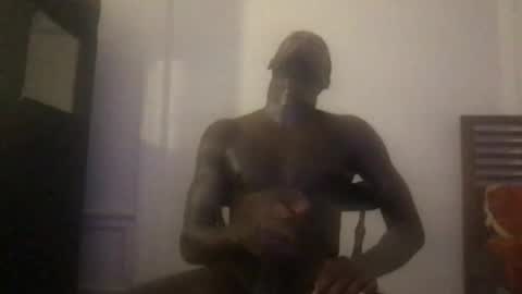 Snapshot of nyczaddymakaveli chatting on August 1, 2026, 4:56 am nyczaddymakaveli online show from August 1, 2026, 4:56 am