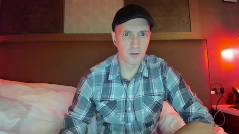 Snapshot of nyhudsonvalleyfun chatting on January 8, 2025, 3:19 am HudsonValleyNYfun online show from January 8, 2025, 3:19 am