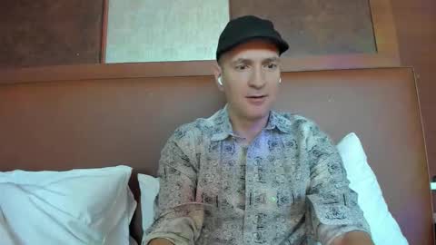 Snapshot of nyhudsonvalleyfun chatting on February 27, 2026, 2:28 pm HudsonValleyNYfun online show from February 27, 2026, 2:28 pm