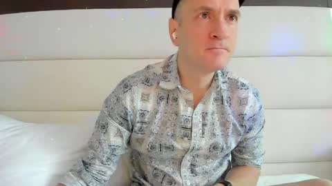 Snapshot of nyhudsonvalleyfun chatting on April 2, 2026, 2:58 pm HudsonValleyNYfun online show from April 2, 2026, 2:58 pm