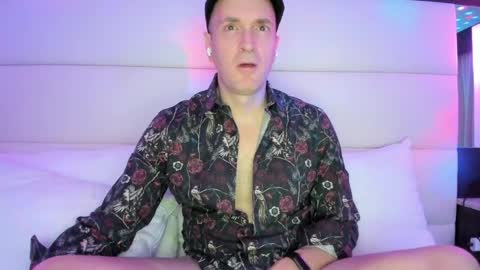 Snapshot of nyhudsonvalleyfun chatting on April 3, 2026, 3:37 am HudsonValleyNYfun online show from April 3, 2026, 3:37 am