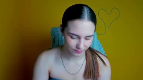 Snapshot of nykara chatting on May 22, 2026, 5:25 am Nykara online show from May 22, 2026, 5:25 am